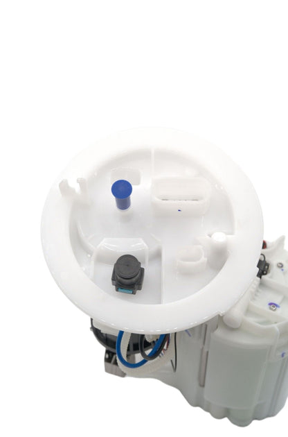 Autobest F4891A