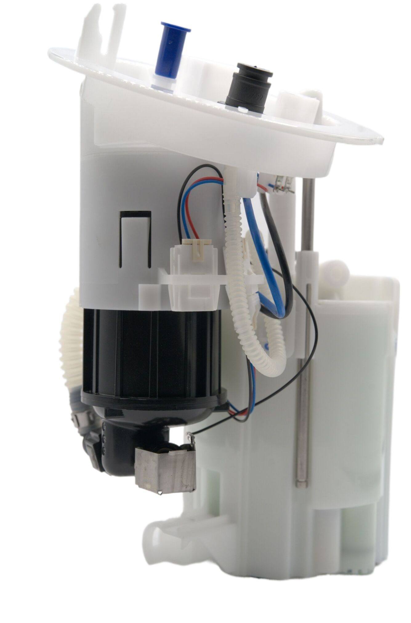 Autobest F4891A