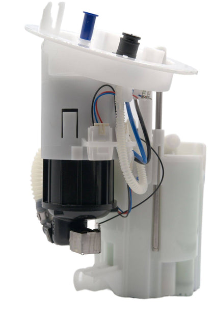 Autobest F4891A