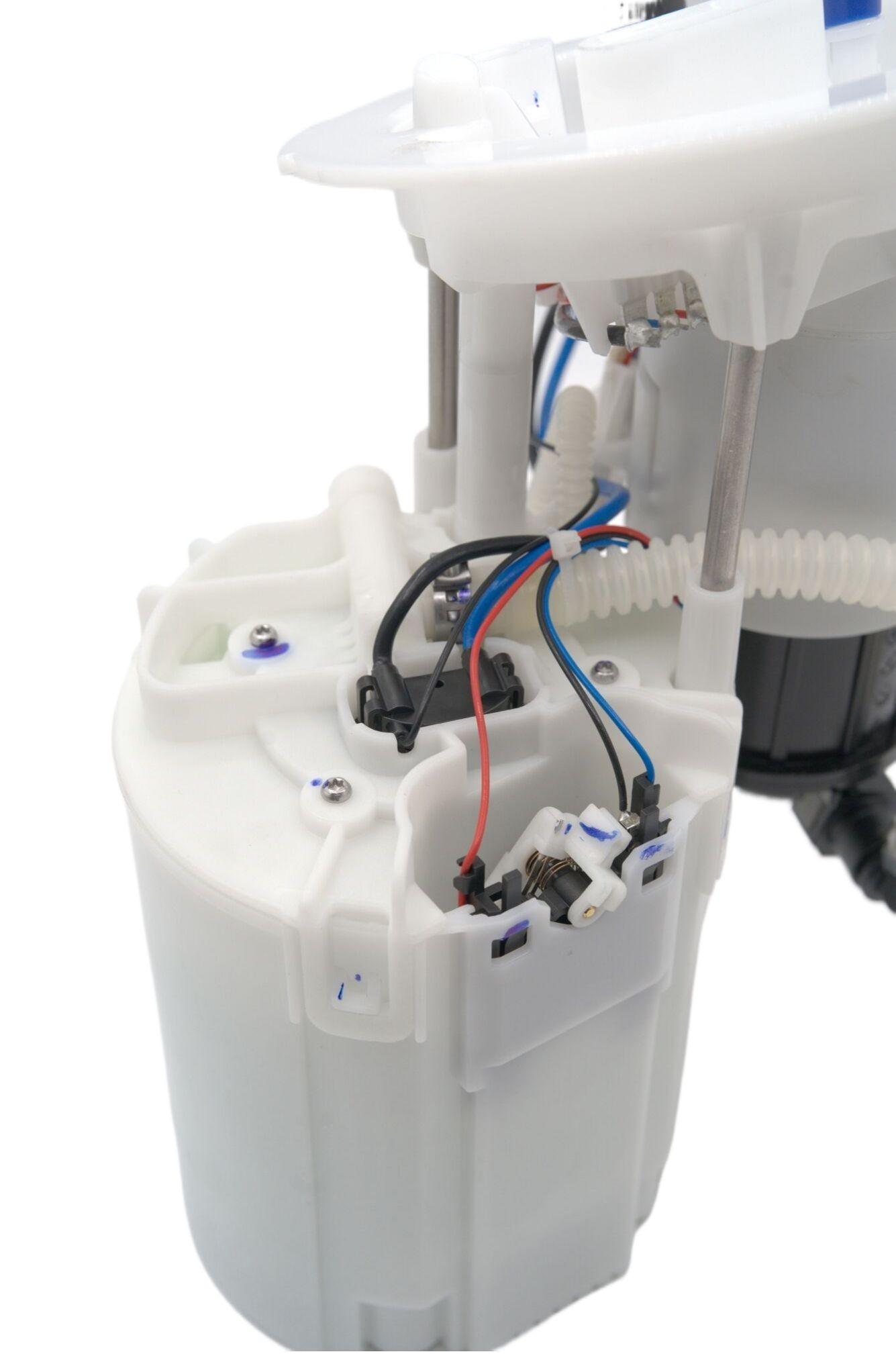 Autobest F4891A