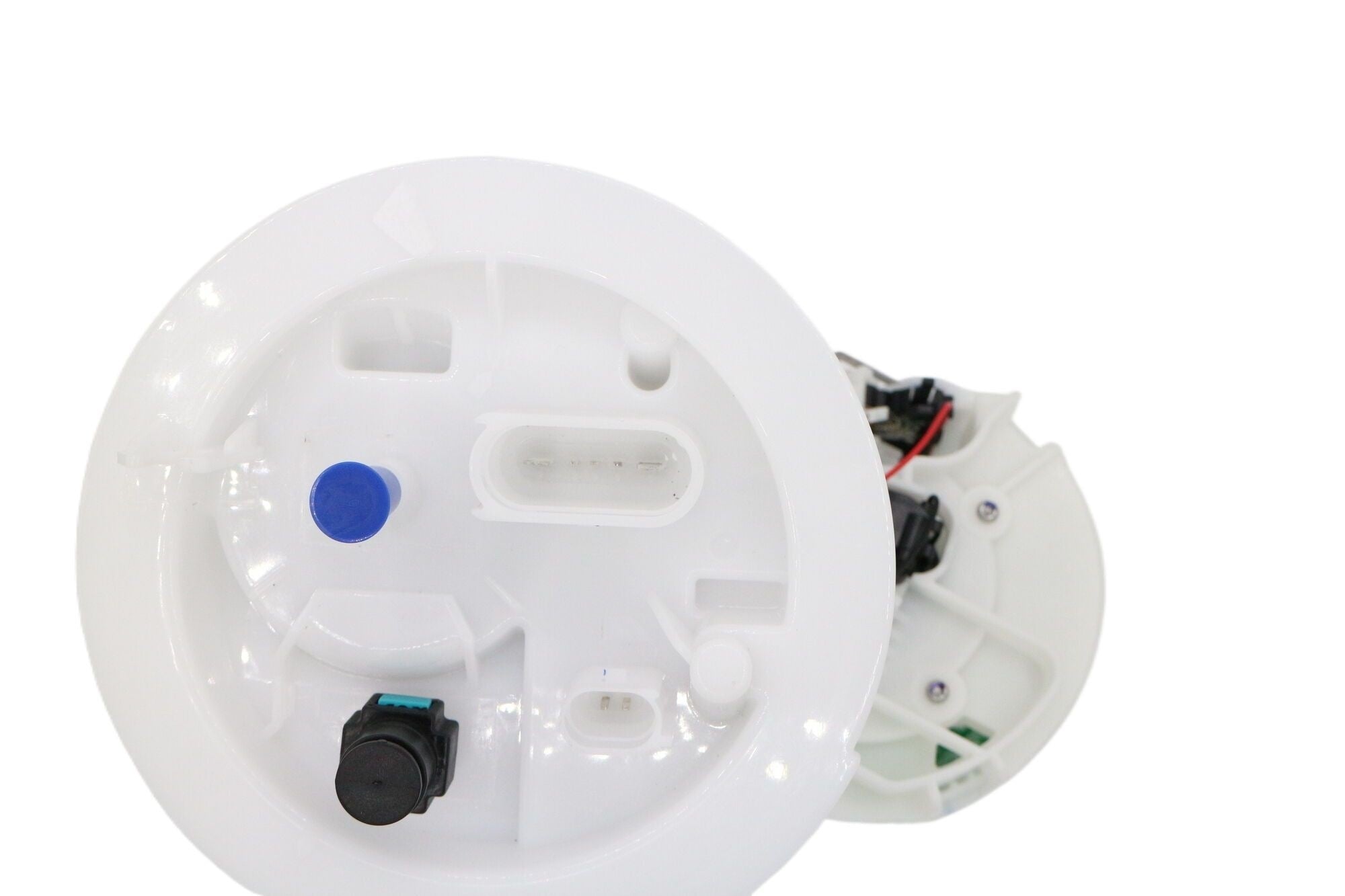 Autobest F4891A