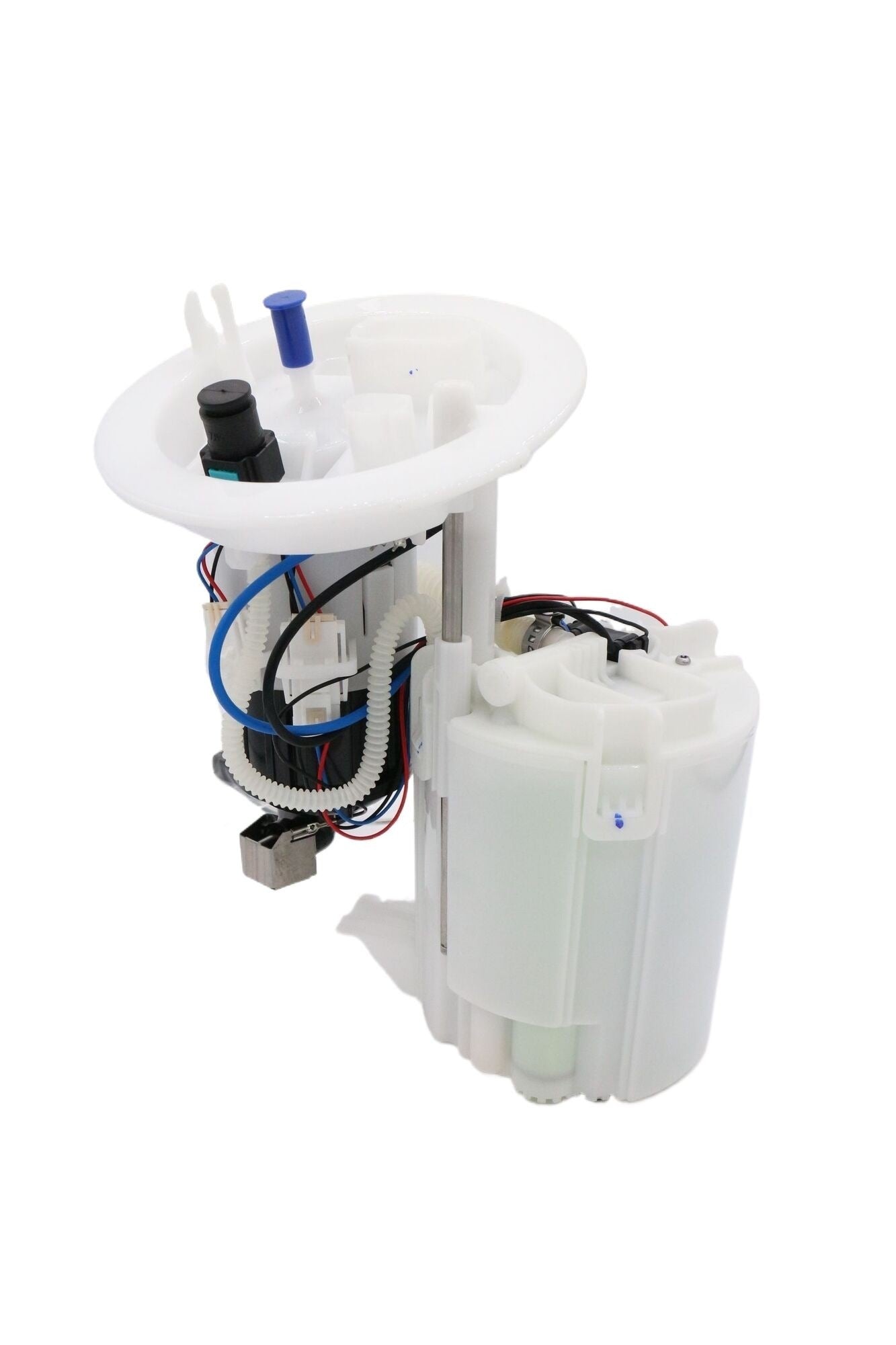 Autobest F4891A