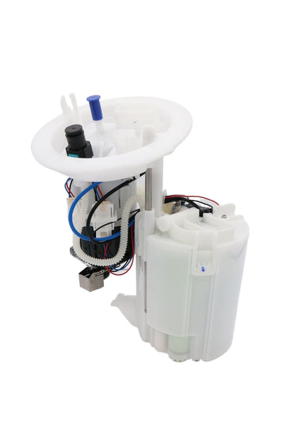 Autobest F4891A
