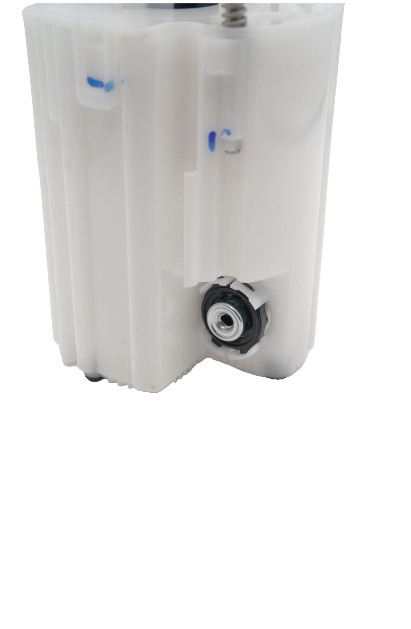 Autobest Fuel Pump Module Assembly F4914A