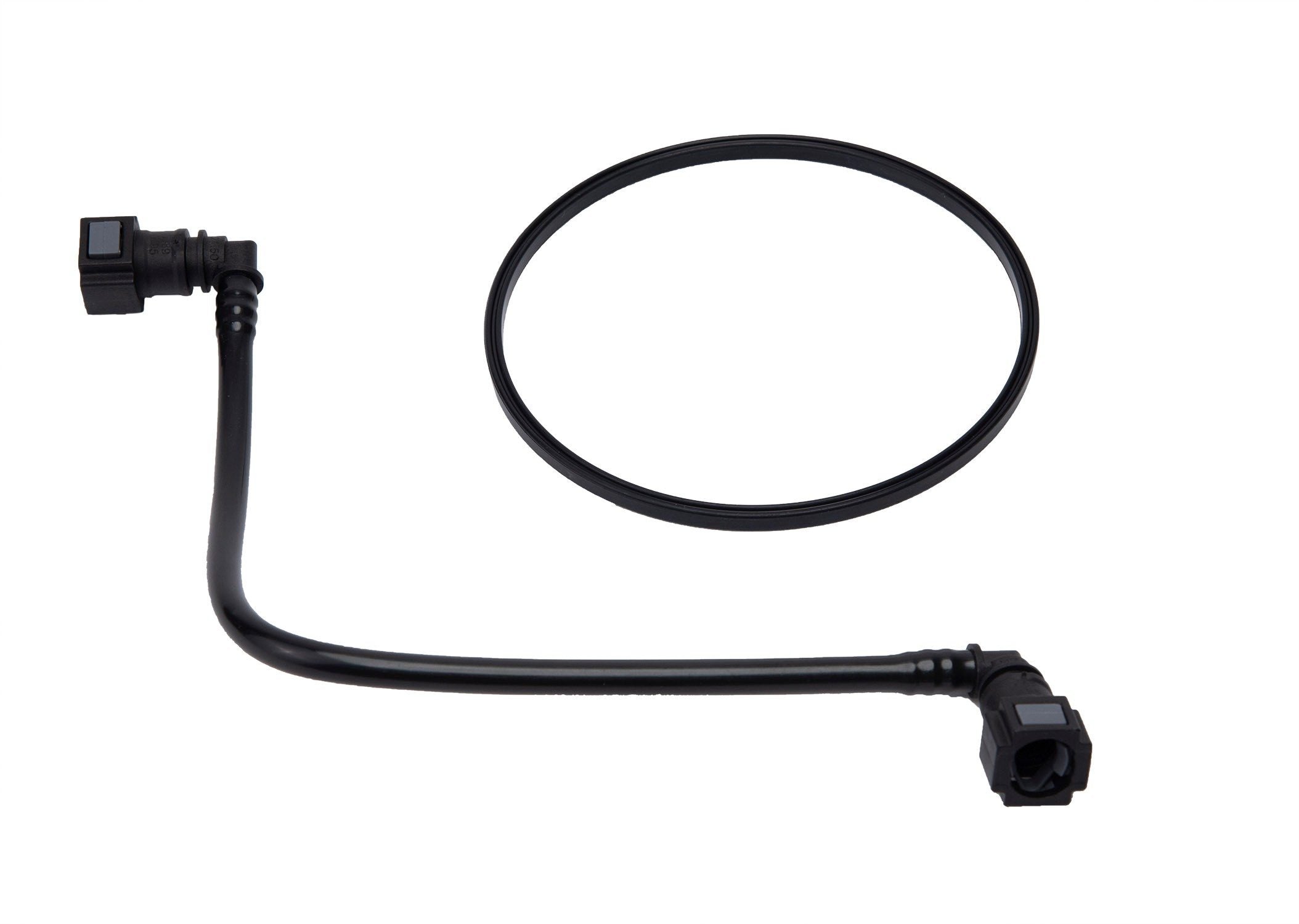 Autobest Fuel Pump Module Assembly F4914A