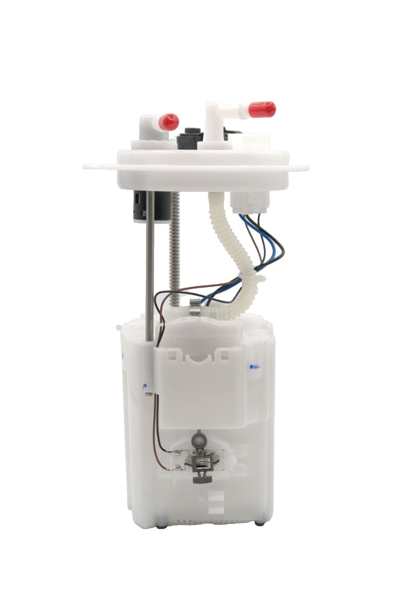Autobest Fuel Pump Module Assembly F4914A