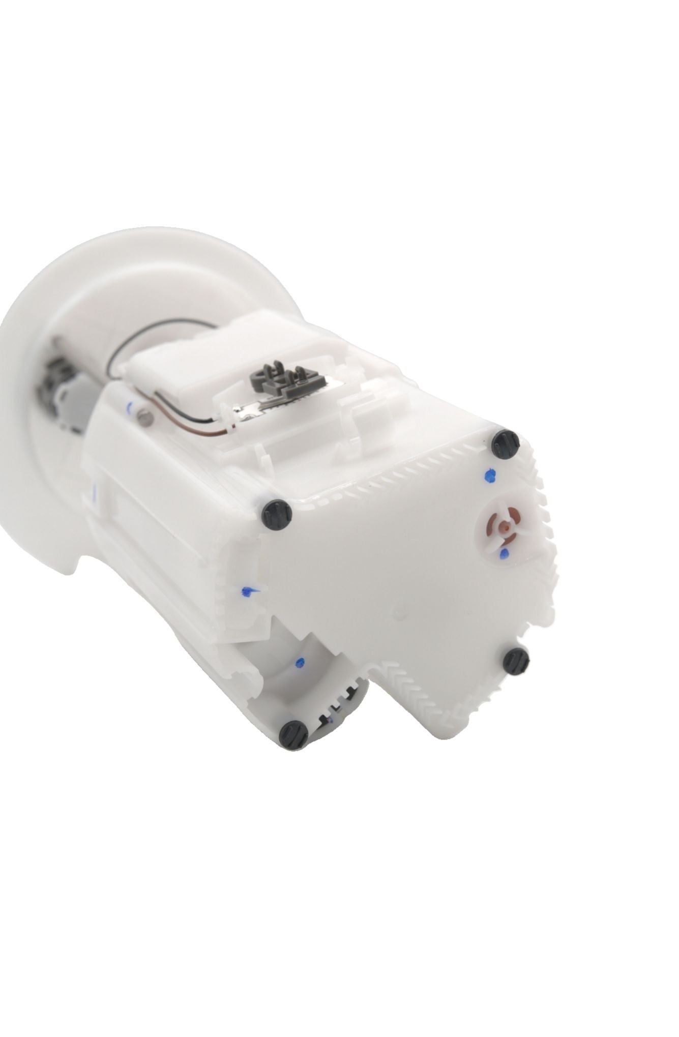 Autobest Fuel Pump Module Assembly F4914A