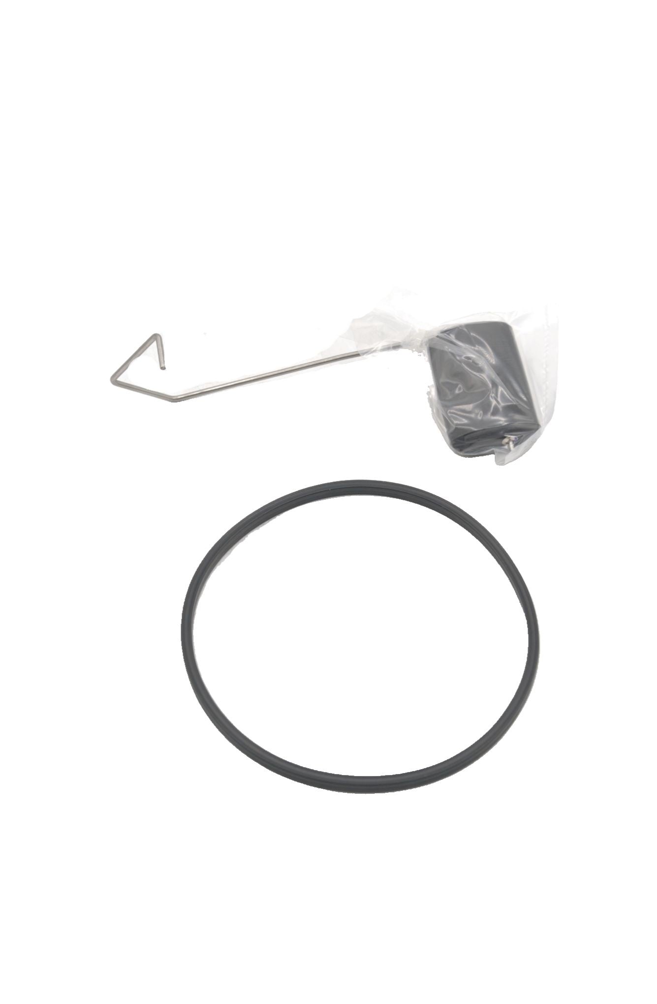 Autobest Fuel Pump Module Assembly F4914A