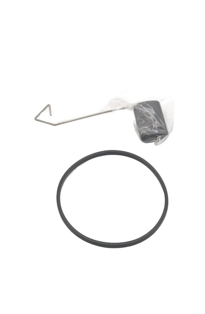 Autobest Fuel Pump Module Assembly F4914A