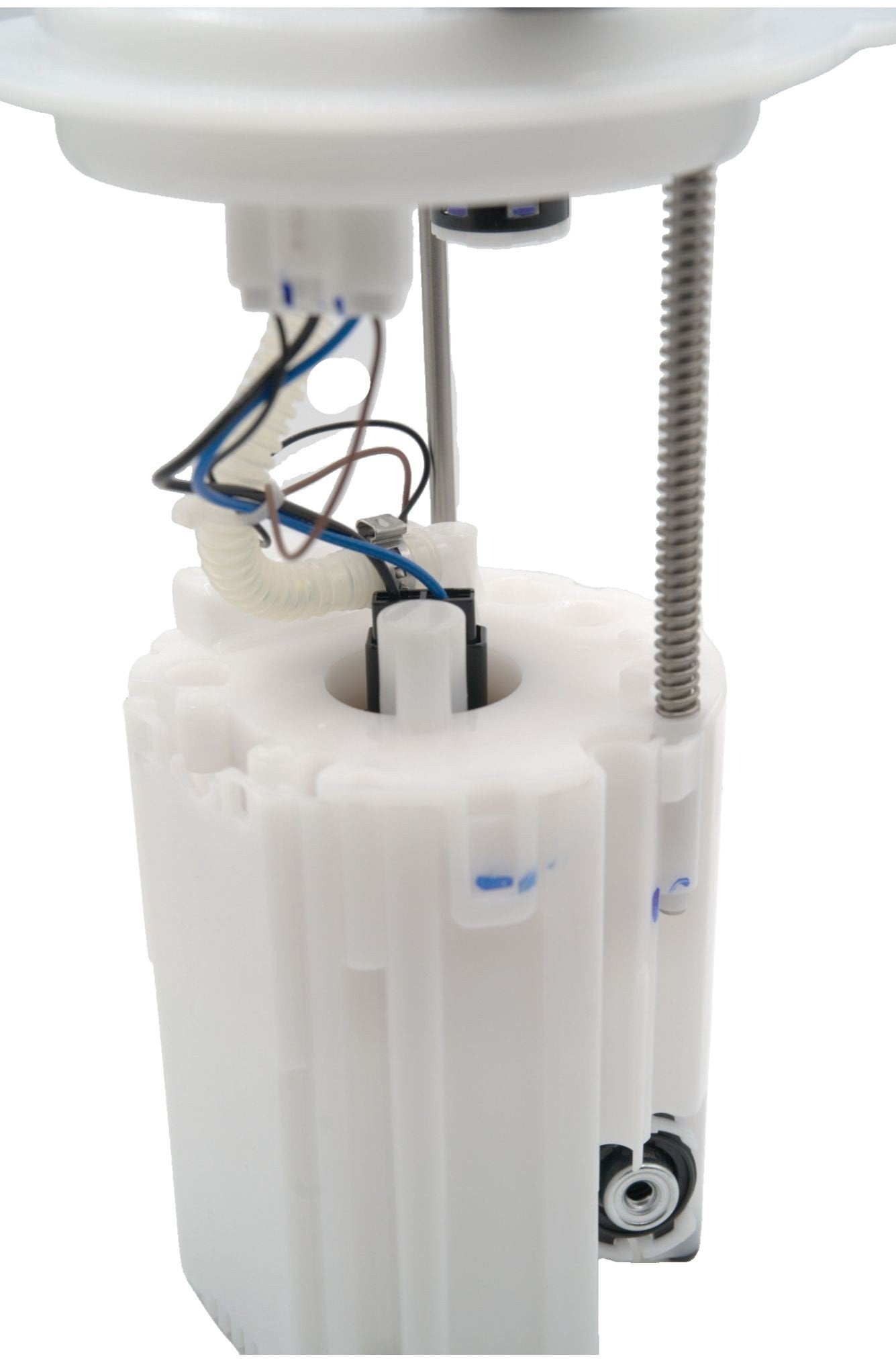 Autobest Fuel Pump Module Assembly F4914A