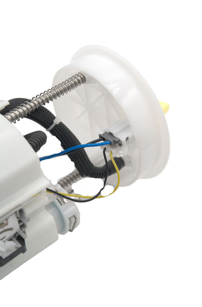 Autobest Fuel Pump Module Assembly F4933A
