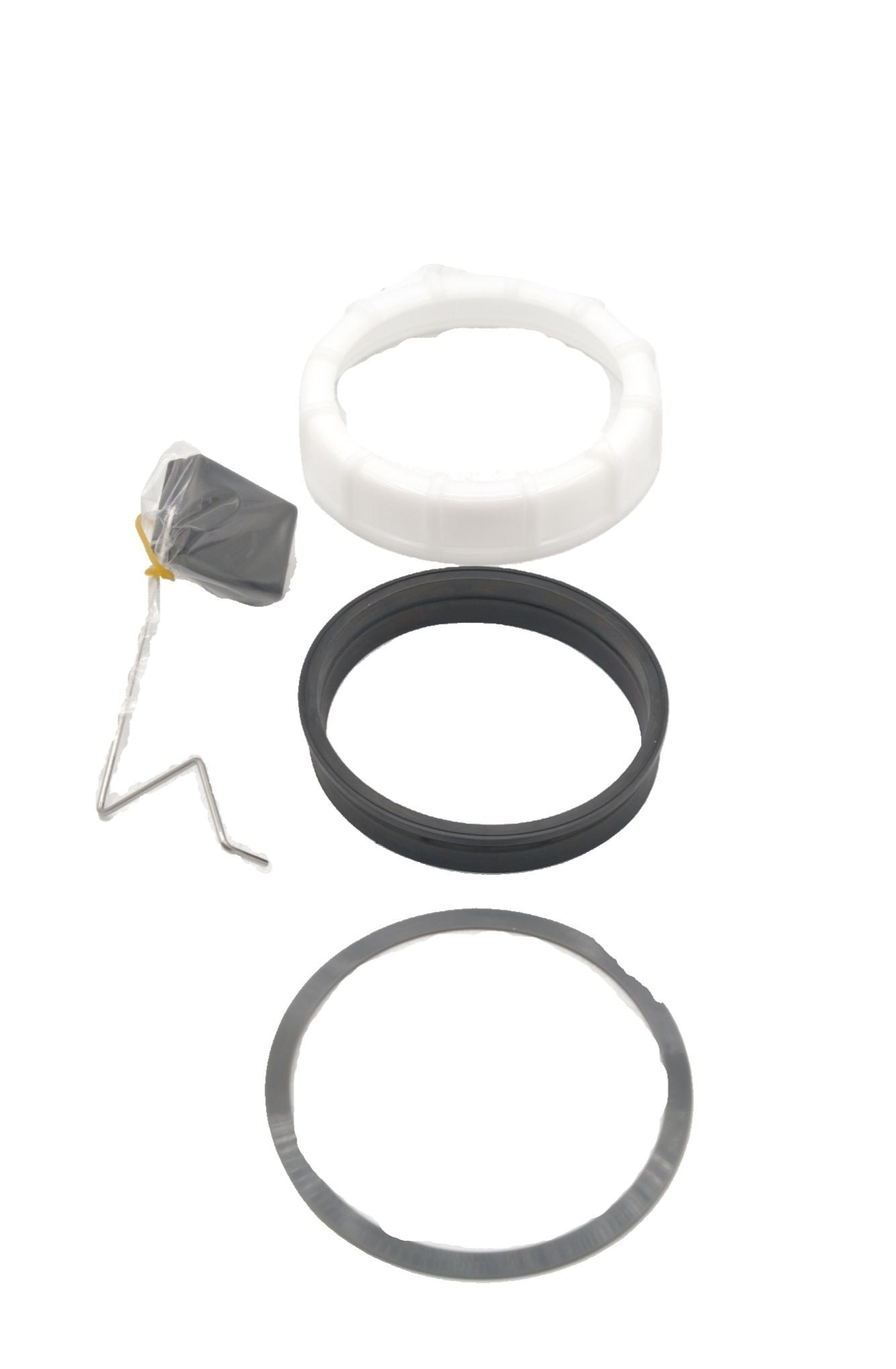 Autobest Fuel Pump Module Assembly F4933A