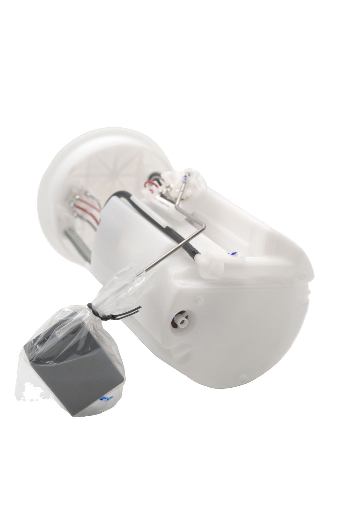 Autobest F4934A Fuel Pump Module Assembly