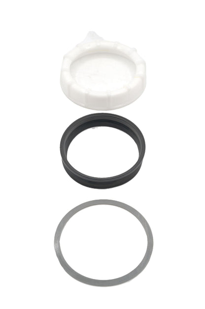 Autobest F4934A Fuel Pump Module Assembly