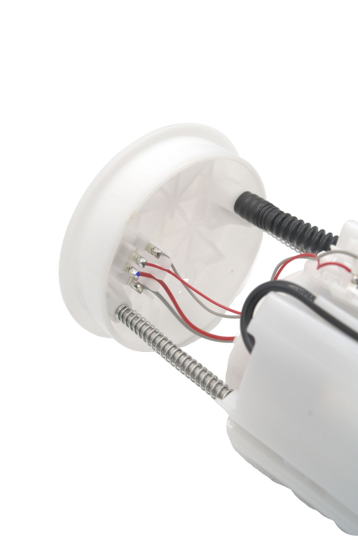 Autobest F4934A Fuel Pump Module Assembly