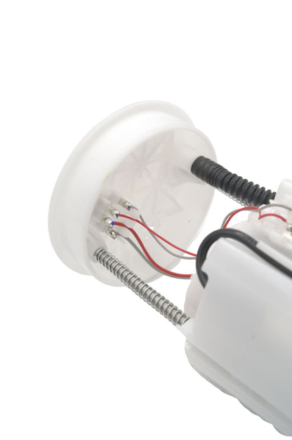 Autobest F4934A Fuel Pump Module Assembly