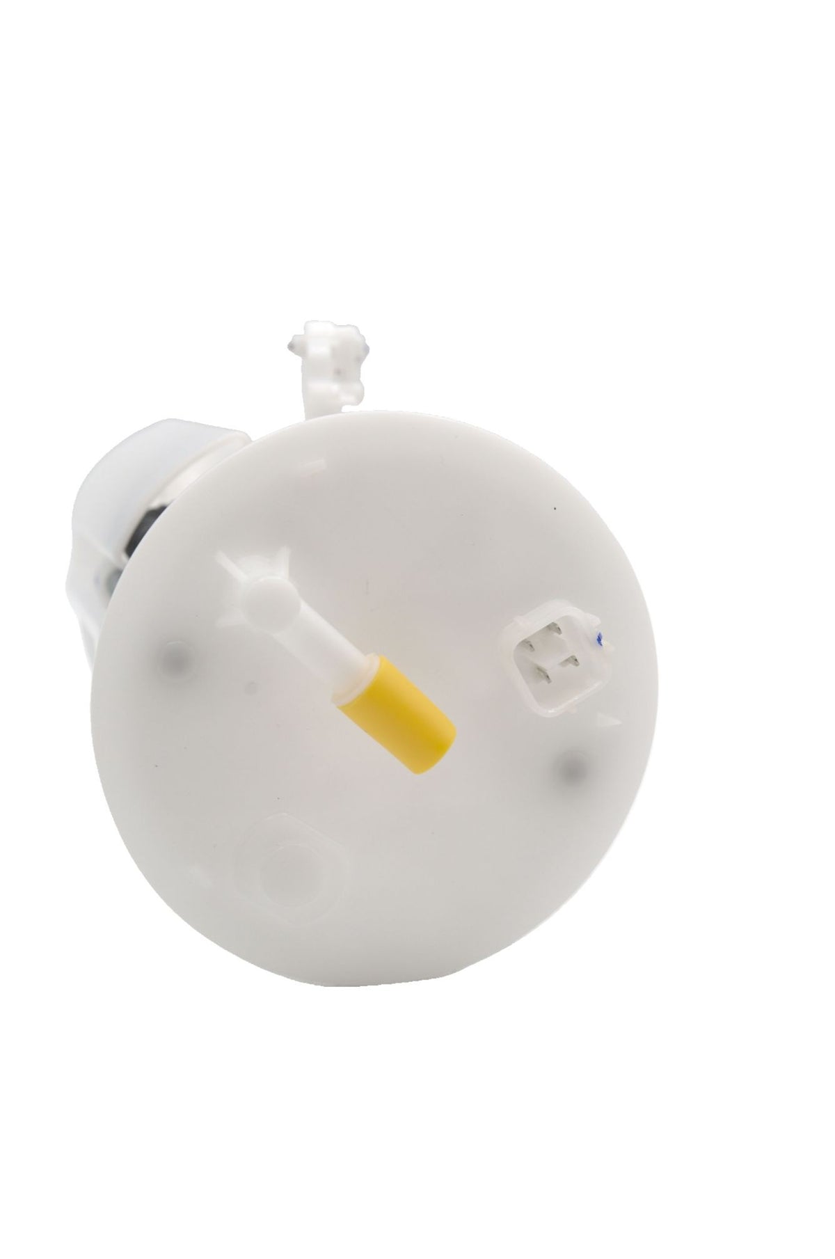 Autobest F4934A Fuel Pump Module Assembly
