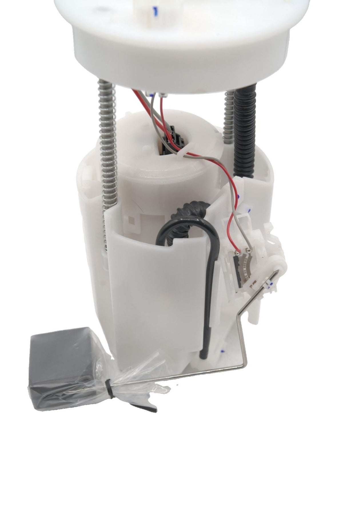 Autobest F4934A Fuel Pump Module Assembly