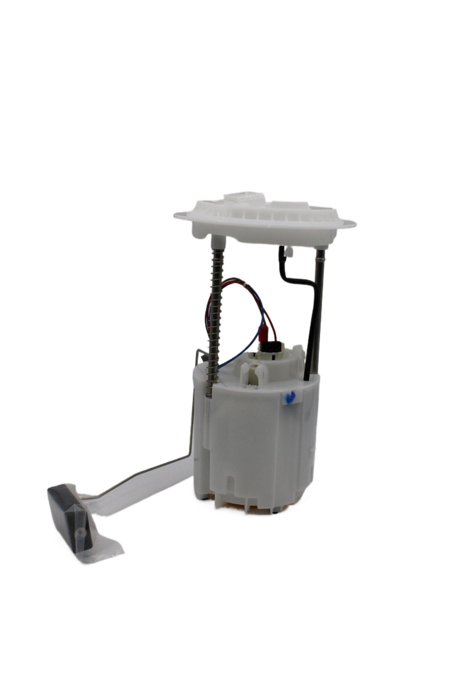 Autobest Fuel Pump Module Assembly F4935A