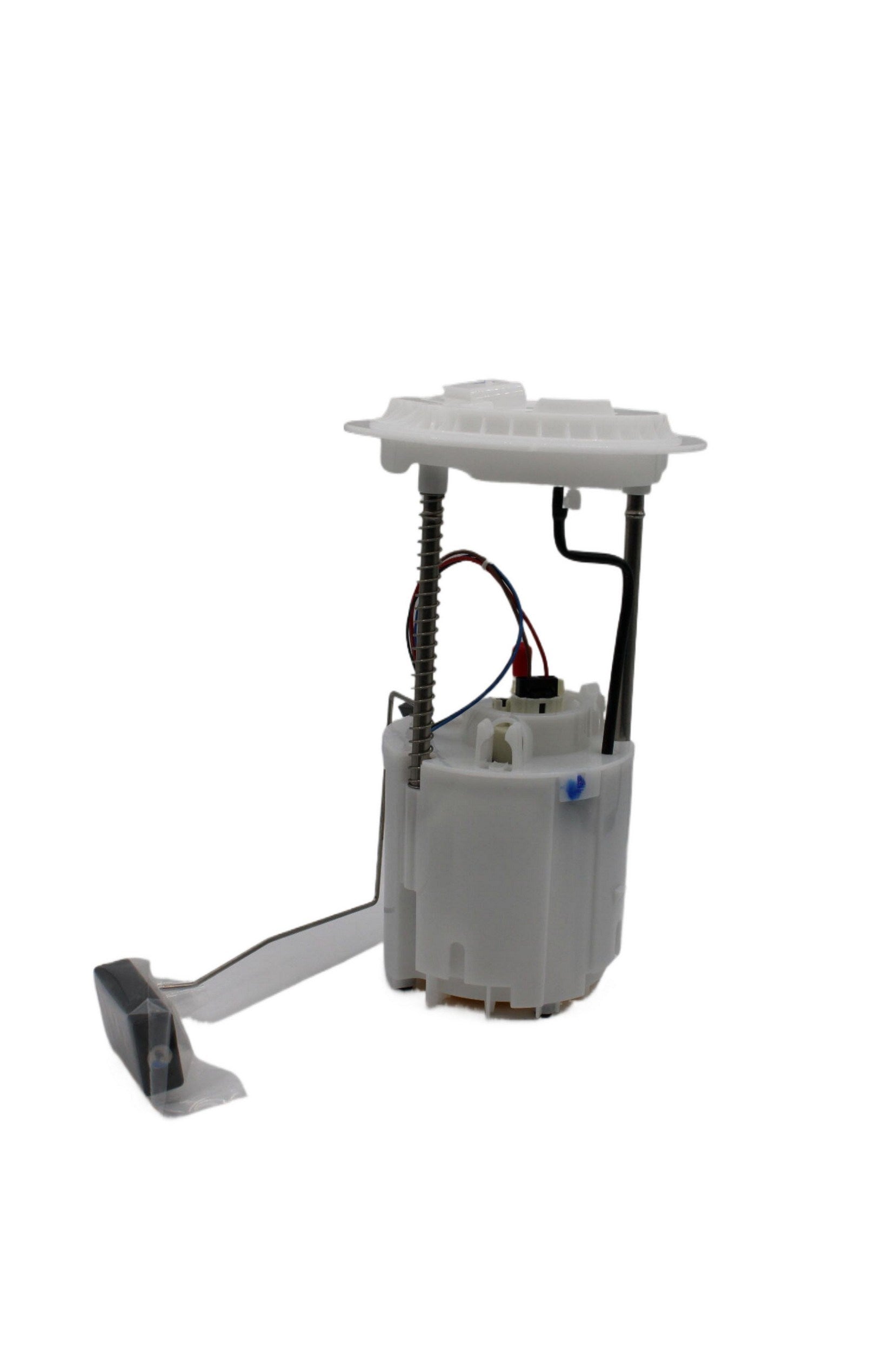 Autobest Fuel Pump Module Assembly F4935A