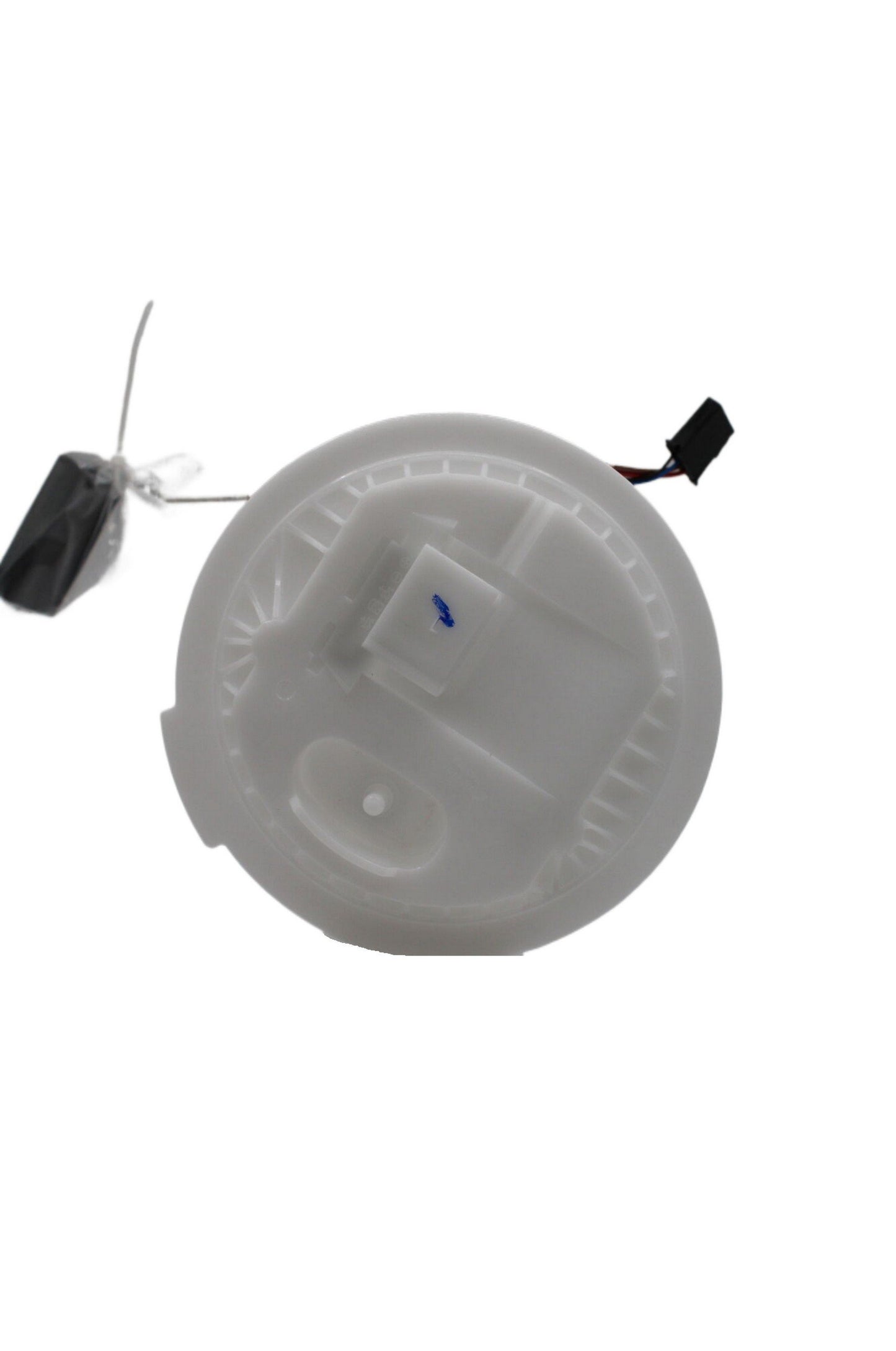 Autobest Fuel Pump Module Assembly F4935A