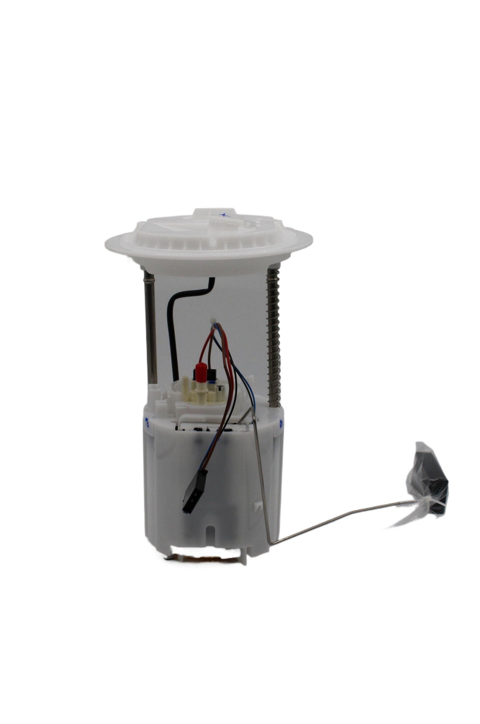 Autobest Fuel Pump Module Assembly F4935A