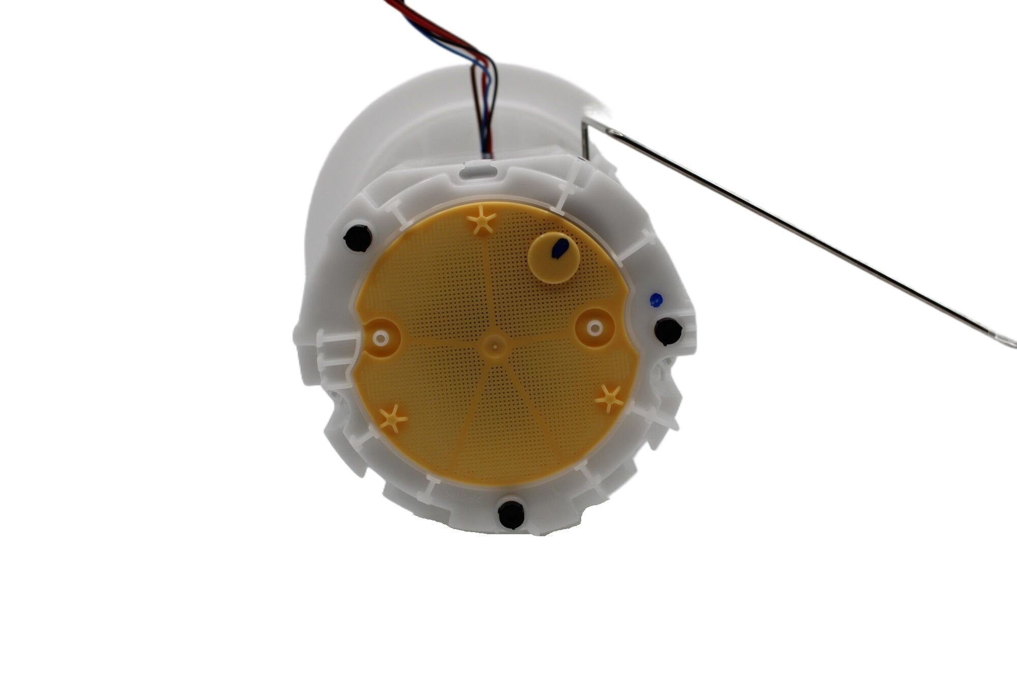 Autobest Fuel Pump Module Assembly F4935A