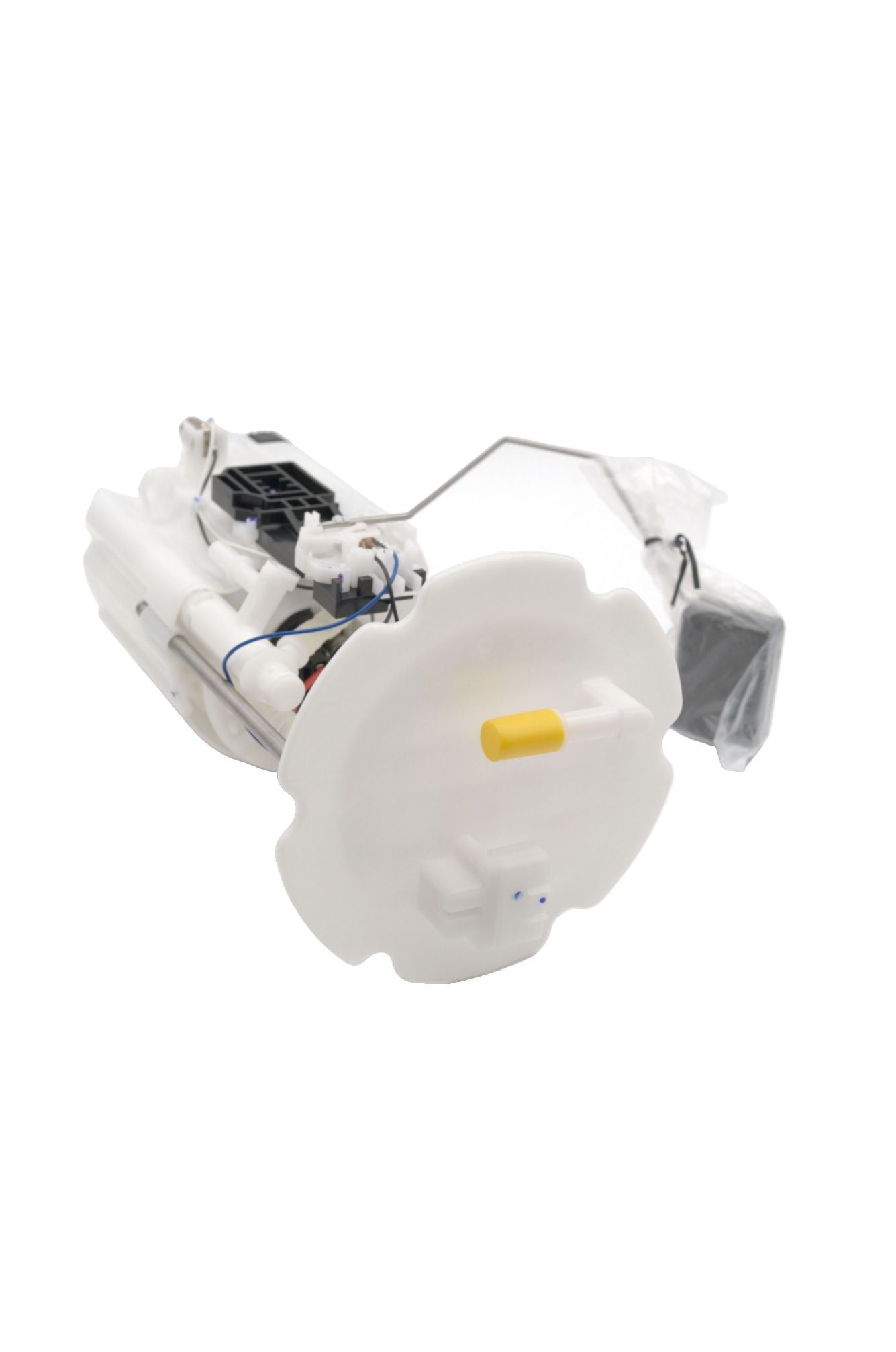 Autobest F4939A