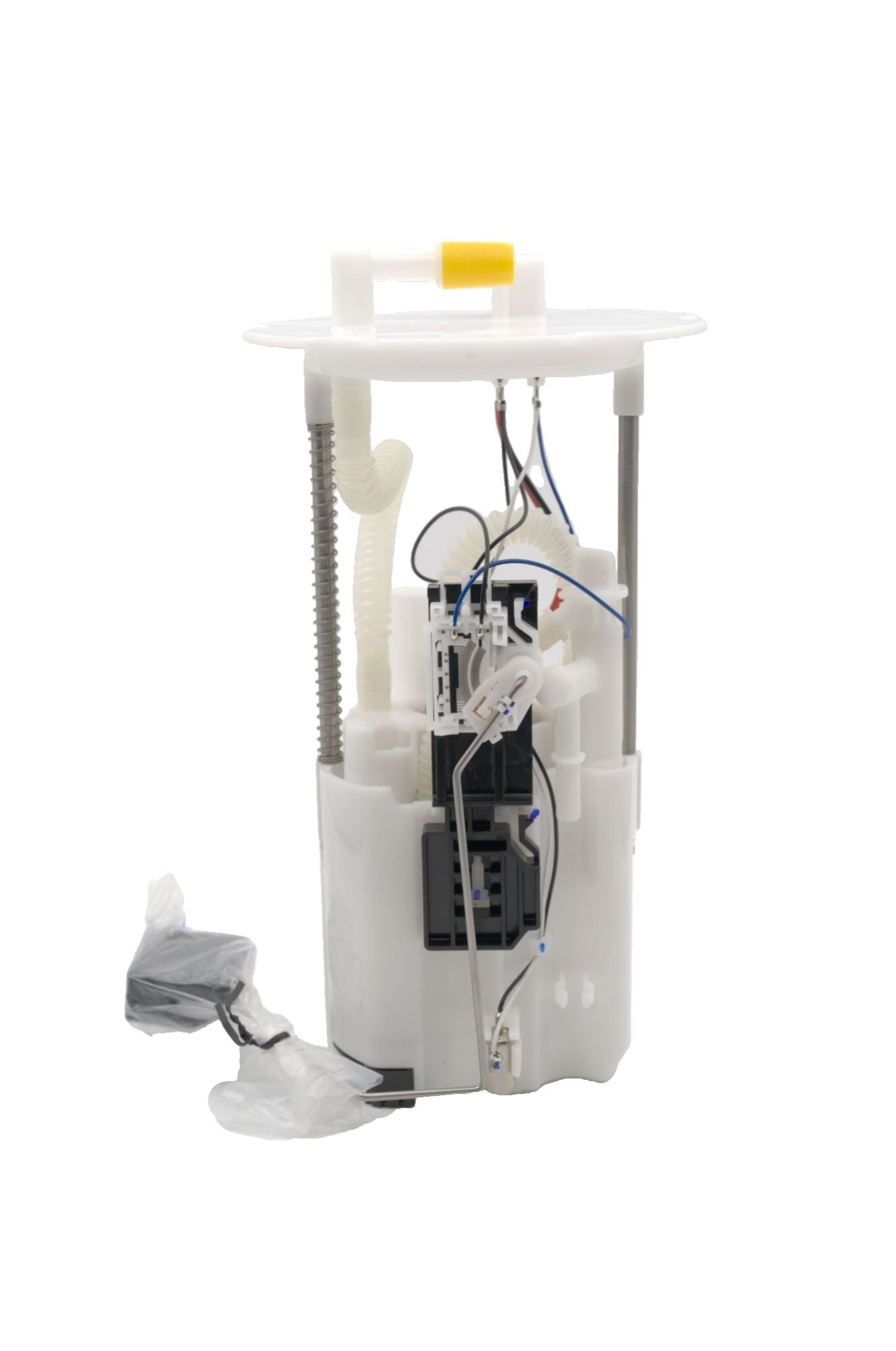 Autobest F4939A
