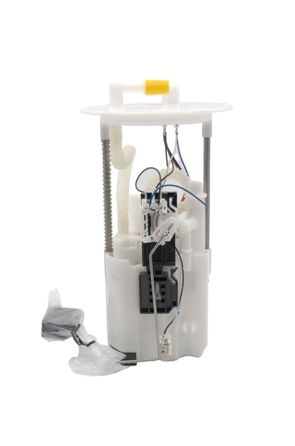Autobest F4939A