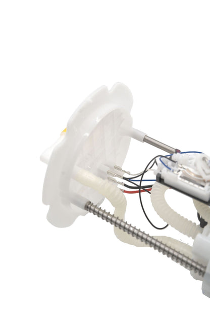 Autobest F4939A