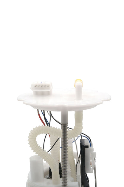 Autobest F4939A