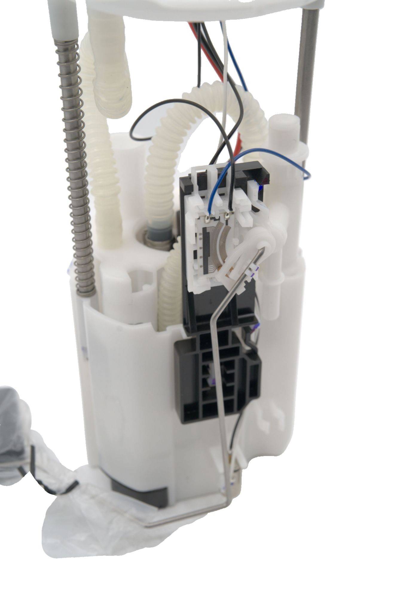 Autobest F4939A
