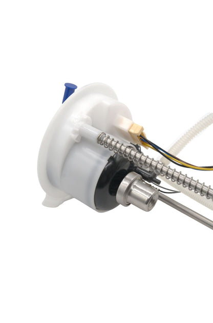 Autobest F4947A