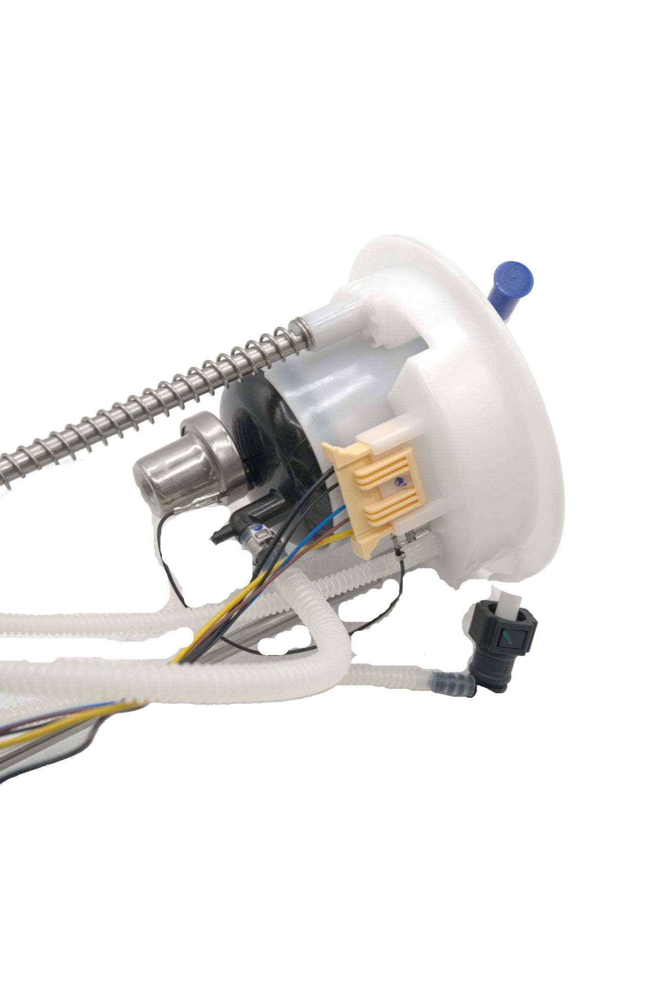 Autobest F4947A