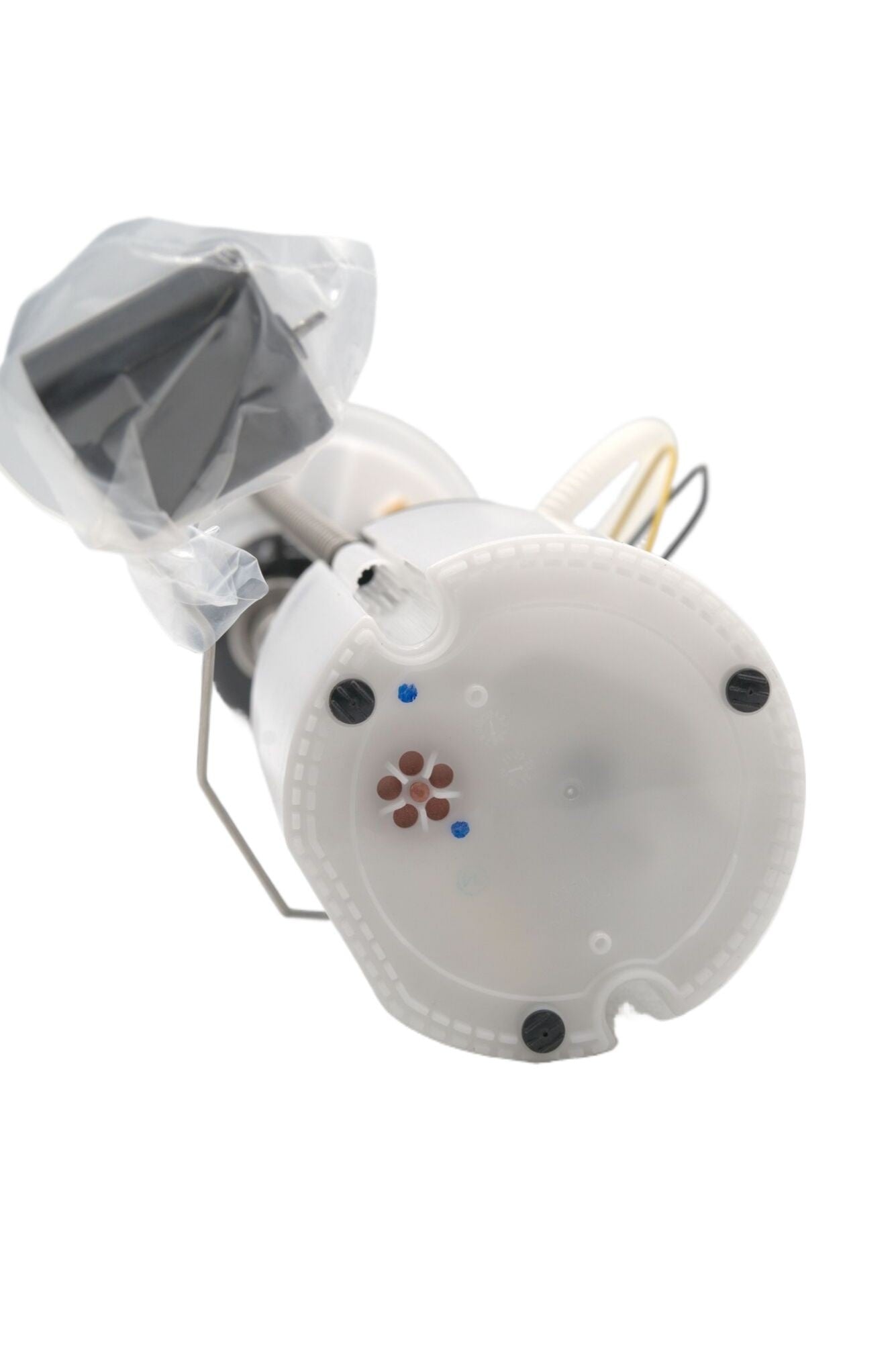 Autobest F4947A