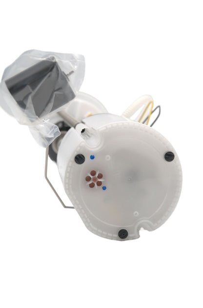 Autobest F4947A