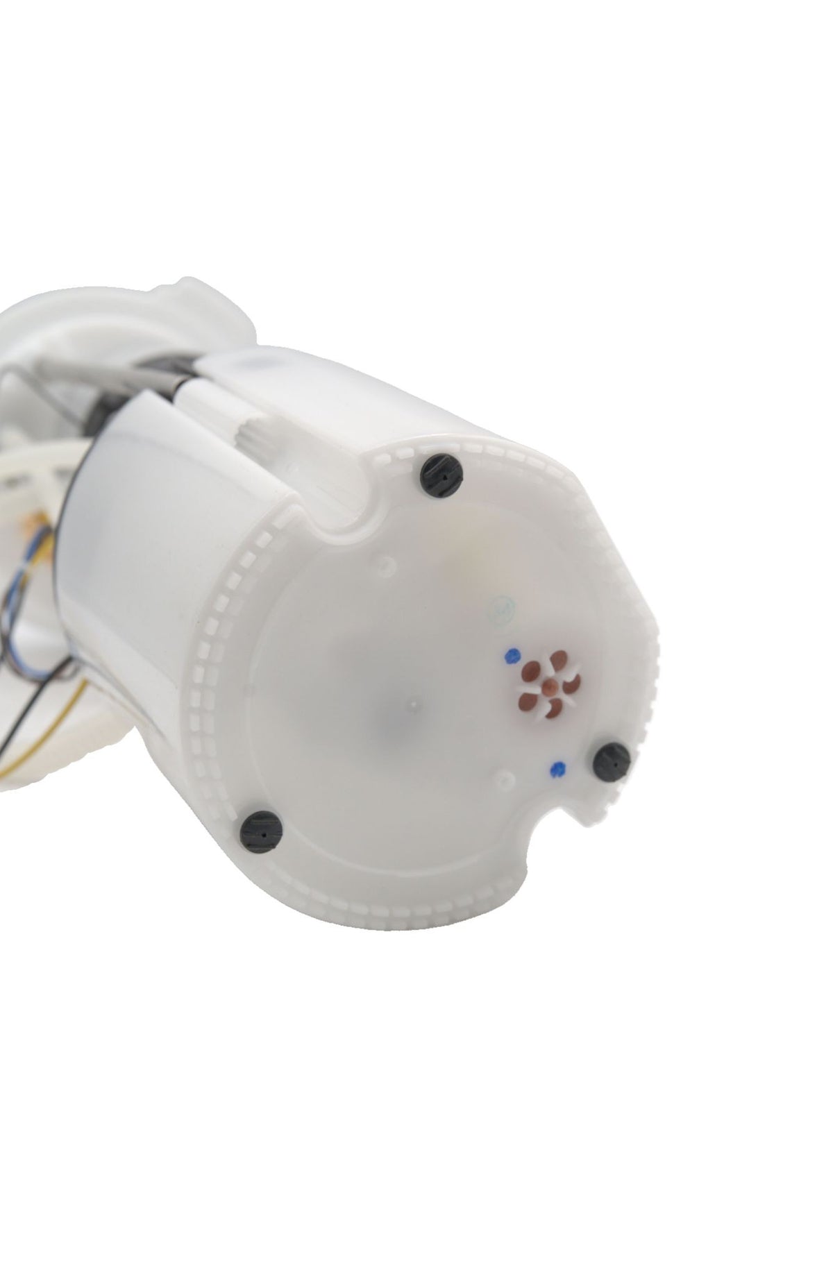 Autobest F4947A