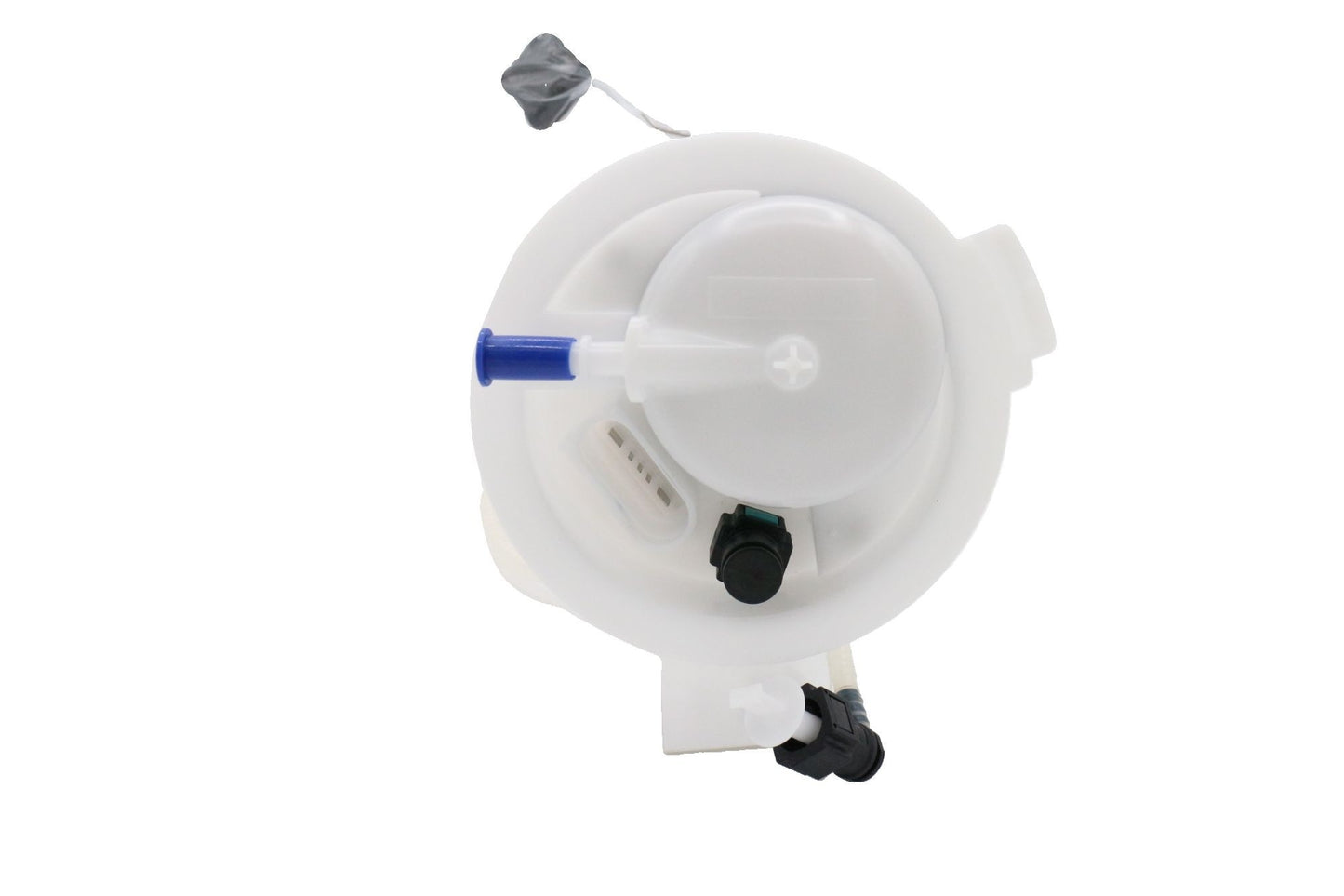 Autobest F4947A