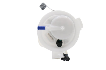 Autobest F4947A