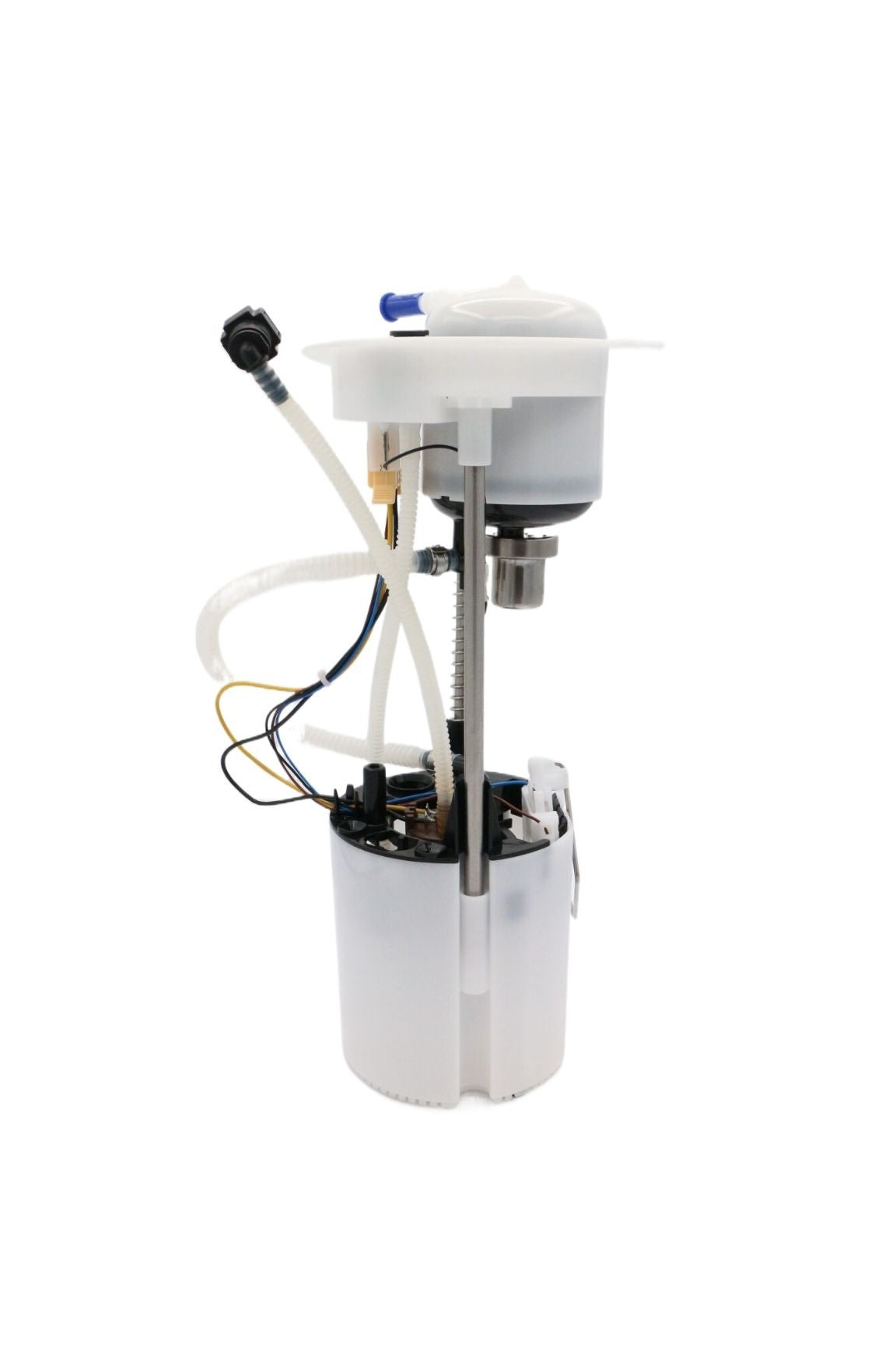 Autobest F4947A
