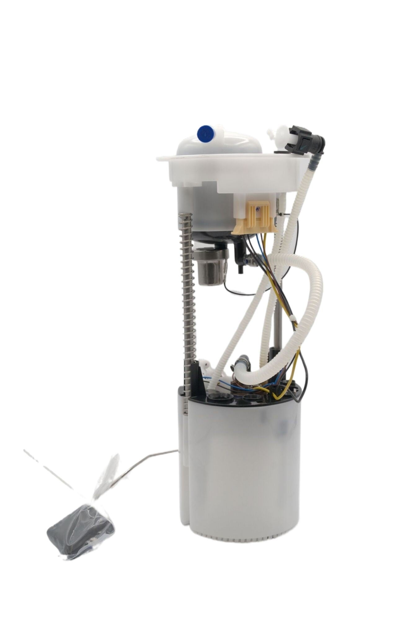 Autobest F4947A