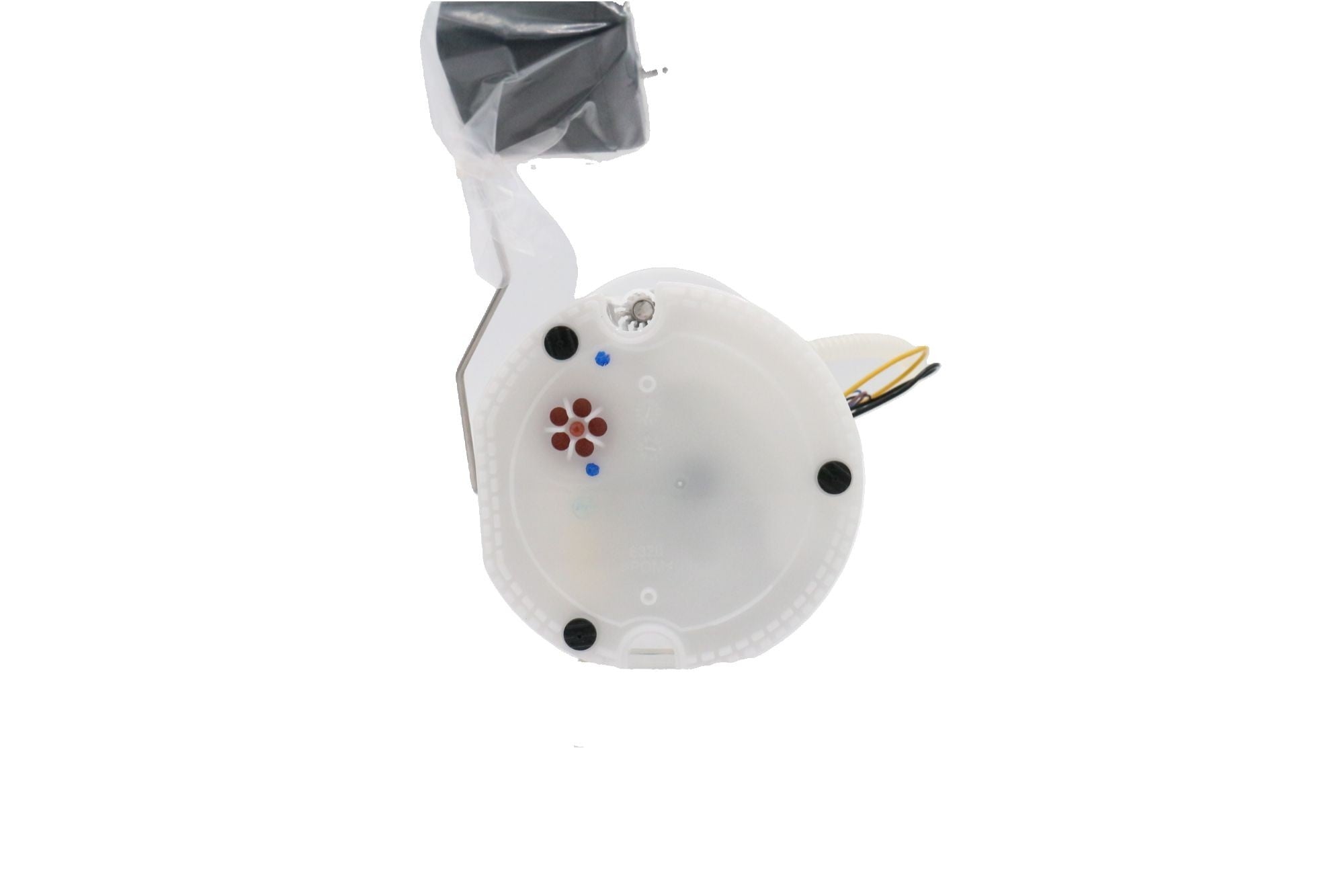 Autobest F4947A