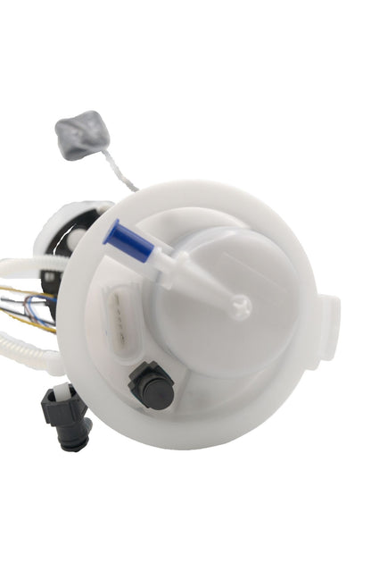 Autobest F4947A