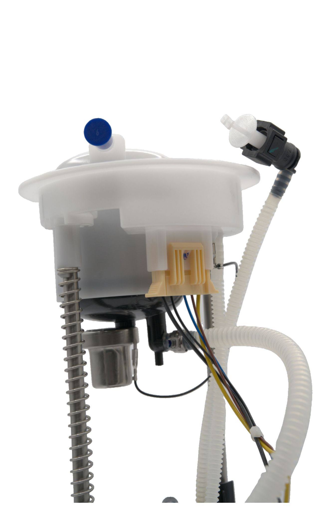 Autobest F4947A