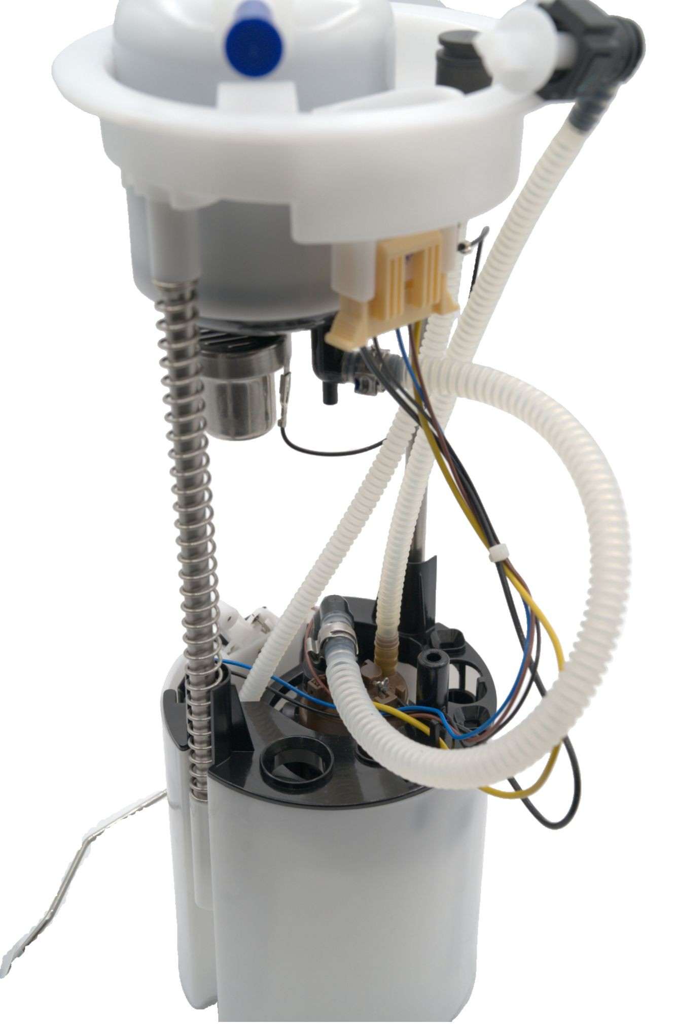 Autobest F4947A