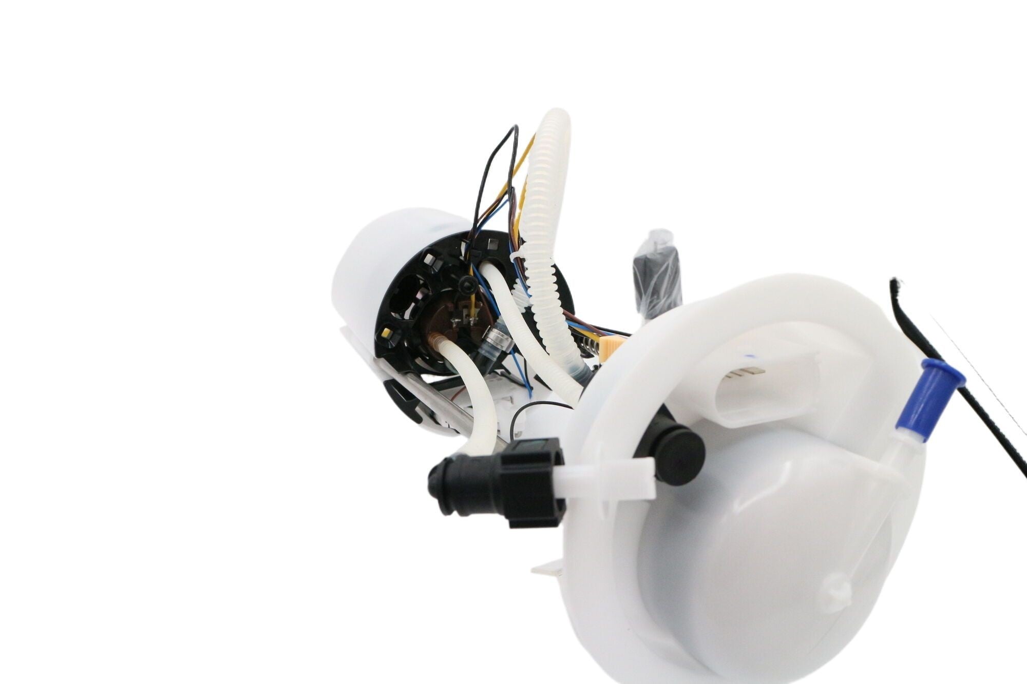 Autobest F4947A