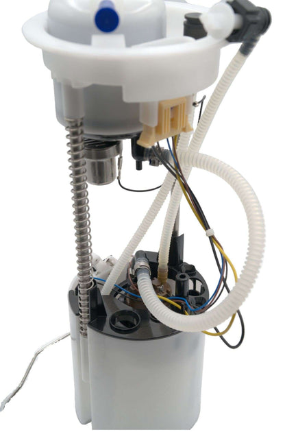 Autobest F4947A