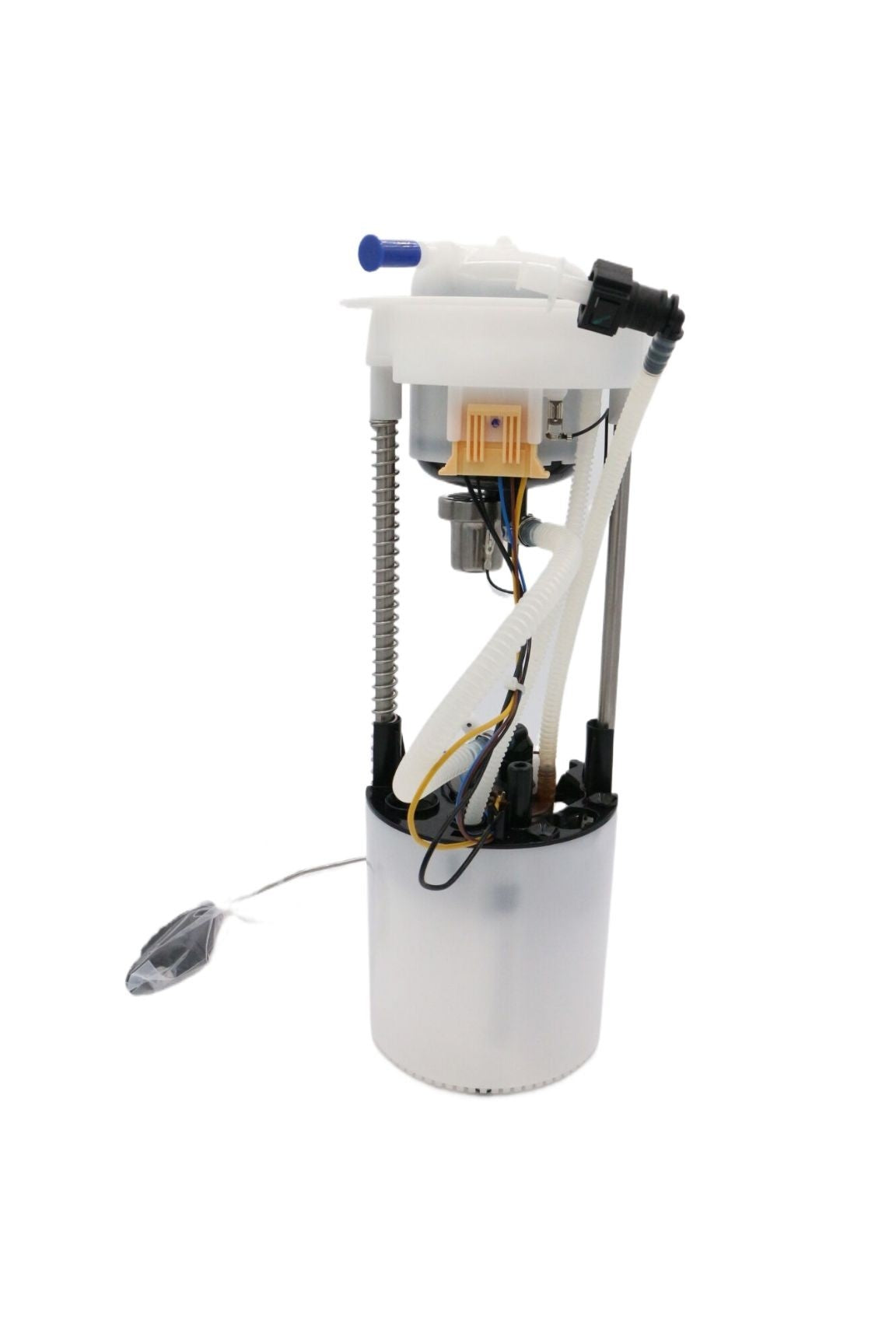 Autobest F4947A