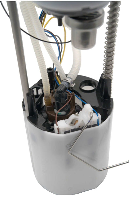 Autobest F4947A